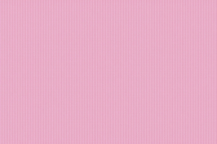 Pink background Product Image 1