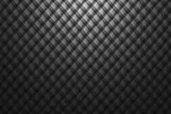 Black Checkered Pattern Background Product Image 1