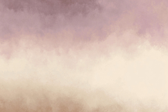 Watercolor background Product Image 1