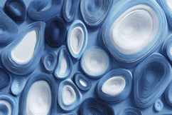 Pattern Background Wallpaper Product Image 1