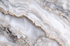 White Marble Texture Background Product Image 1