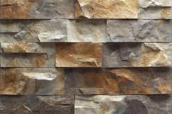 Stone Wall Background Wallpaper Product Image 1