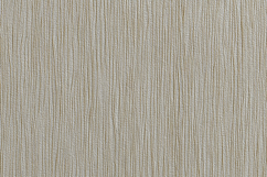 Fabric Texture Background Product Image 1