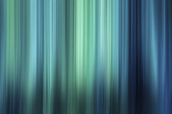 Colorful Stripe Background Product Image 1