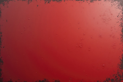Abstract Red Texture Background Wallpaper Product Image 1