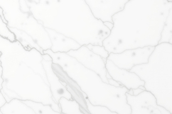 Gray White Marble Background Product Image 1