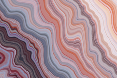 Colorful Marble Texture Background Product Image 1