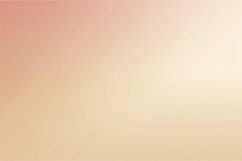 Gradient background Product Image 1