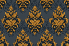 Pattern Background Wallpaper Product Image 1