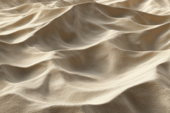 Desert Texture Background Product Image 1