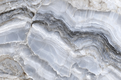 White Marble Texture Background Product Image 1