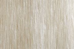 Bamboo Wood Background Product Image 1