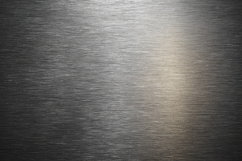 Metal Texture Background Wallpaper Product Image 1