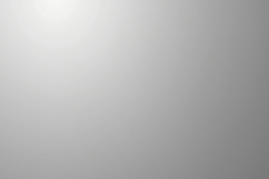 Abstract Grey Gradient Background Wallpaper Product Image 1