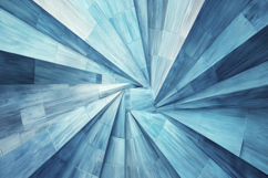 Blue Pattern Background Wallpaper Product Image 1