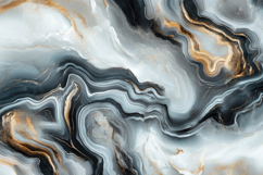 Abstract Marble Texture Background Wallpaper Product Image 1