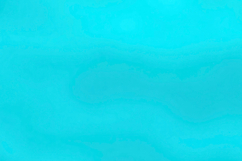 Teal Blue Color Background Product Image 1