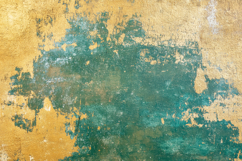 Old Crackle Texture Background Wallpaper Product Image 1