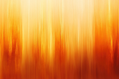 Abstract Orange Background Wallpaper Product Image 1