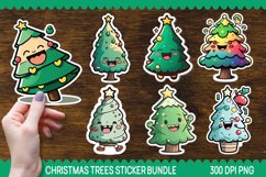 Ultimate Stickers Bundle - Mega Printable Sticker Bundles Product Image 10