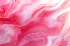 Pink Marble Background Wallpaper Product Image 1