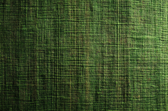 Green Fabric Background Wallpaper Product Image 1