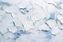 Plaster Texture Background Wallpaper Product Image 1