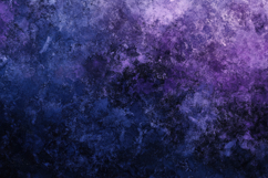 Purple and Blue Grunge Texture Background Wallpaper Product Image 1