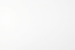 White Paper Background Product Image 1