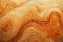 Wood Grain Texture Background Wallpaper Product Image 1