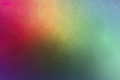 Abstract Multi Color Background Product Image 1