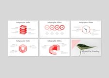Desc Keynote Template Product Image 2
