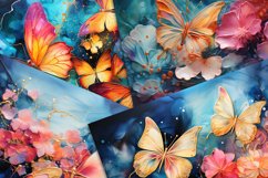 Butterfly Wisp Product Image 5