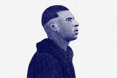 Procreate Ballpoint Pens Set Product Image 4