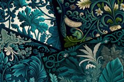 Sicilian Tropical Flourishes Product Image 4