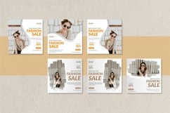 Instagram Social Media Post Vol. 188 Product Image 3