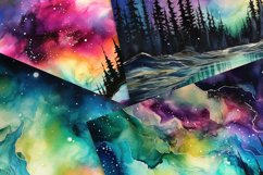 Aurora Inkscapes Product Image 4