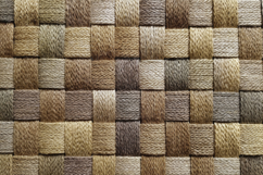 Woven Pattern Background Product Image 1