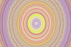 Colorful Circles background Product Image 1