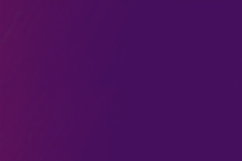 Dark Purple background Product Image 1