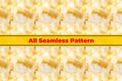 Alcohol Ink Seamless Pattern Digital Paper Design Product Image 4