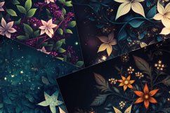 Glowing Garden Product Image 4