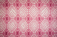 Pink Pattern Background Wallpaper Product Image 1
