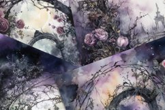 Sorrowful Garden Product Image 4