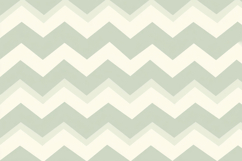 Zigzag Pattern background Product Image 1