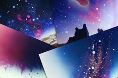 Apocalyptic Magic Product Image 4