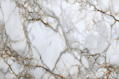 Marble Texture Background Product Image 1