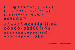 Kravent - Organic Soft Rounded Display Product Image 4