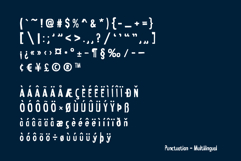 Morvaster - Playfull Imperfact Product Image 3