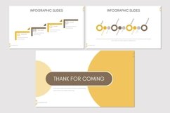 Cosmo - Keynote Template Product Image 4